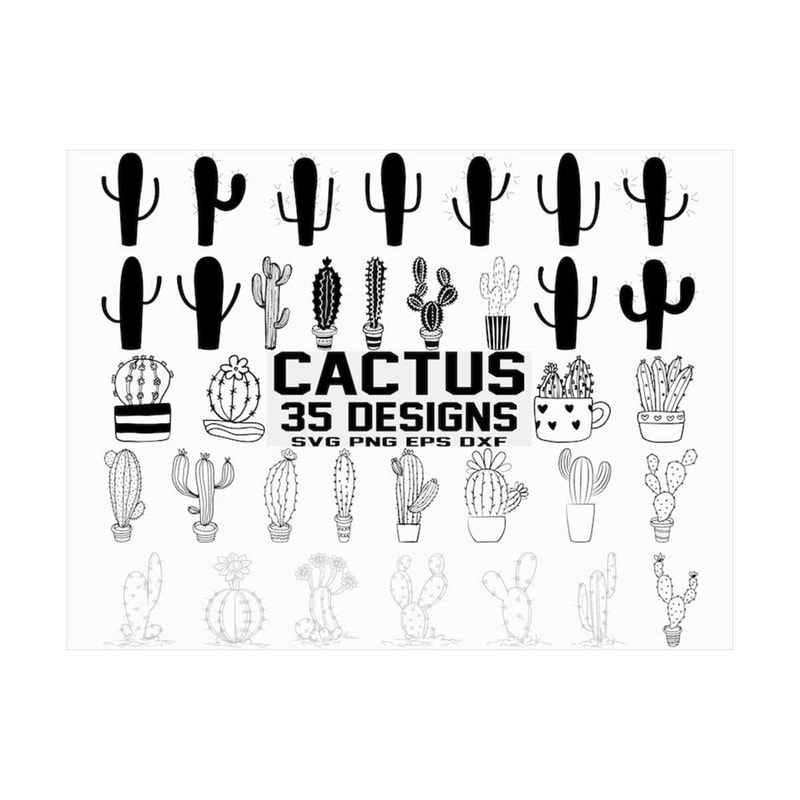 MR-3102023104225-cactus-svg-bundle-desert-cacti-plants-cactus-vector-cactus-image-1.jpg