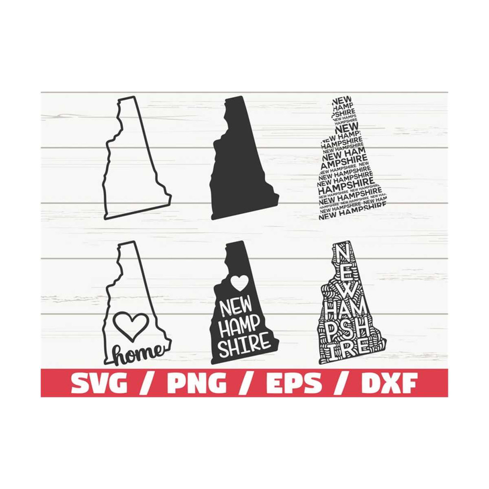 MR-3102023104257-new-hampshire-state-svg-new-hampshire-silhouette-new-image-1.jpg