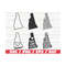 MR-3102023104257-new-hampshire-state-svg-new-hampshire-silhouette-new-image-1.jpg