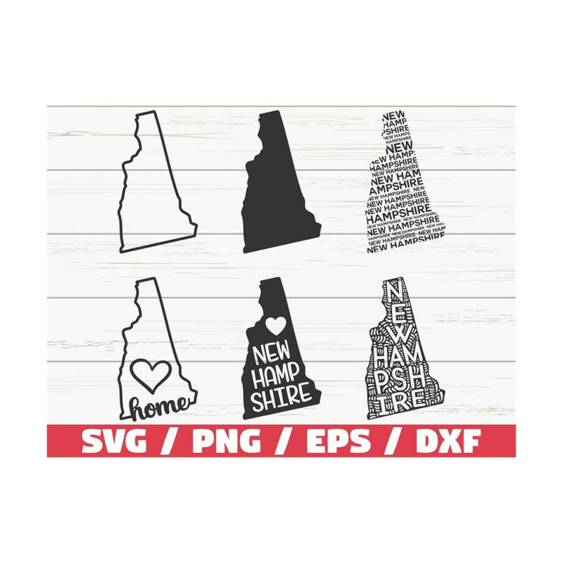 MR-3102023104257-new-hampshire-state-svg-new-hampshire-silhouette-new-image-1.jpg