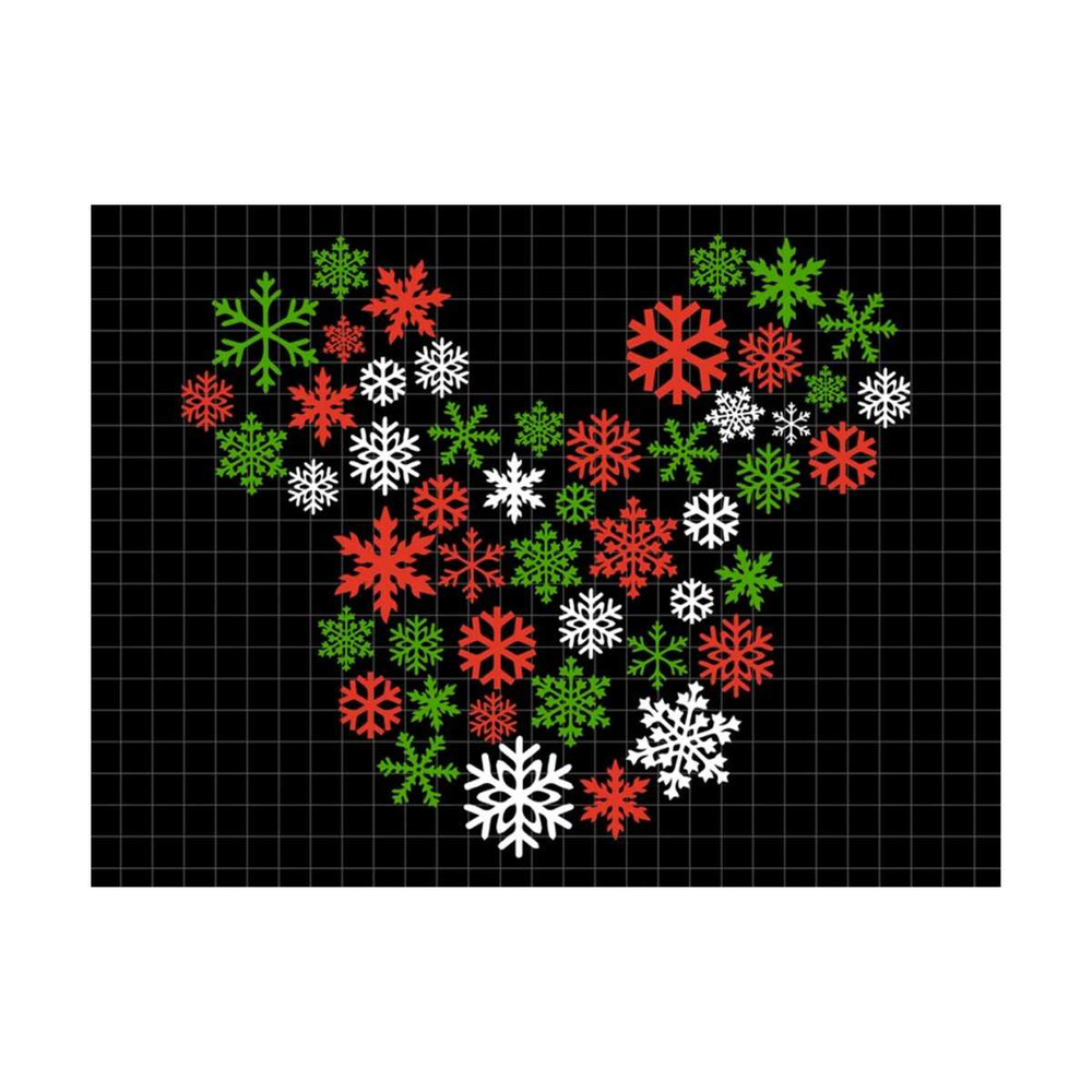 MR-3102023104255-magic-castle-christmas-2022-svg-mouse-christmas-snowflake-image-1.jpg