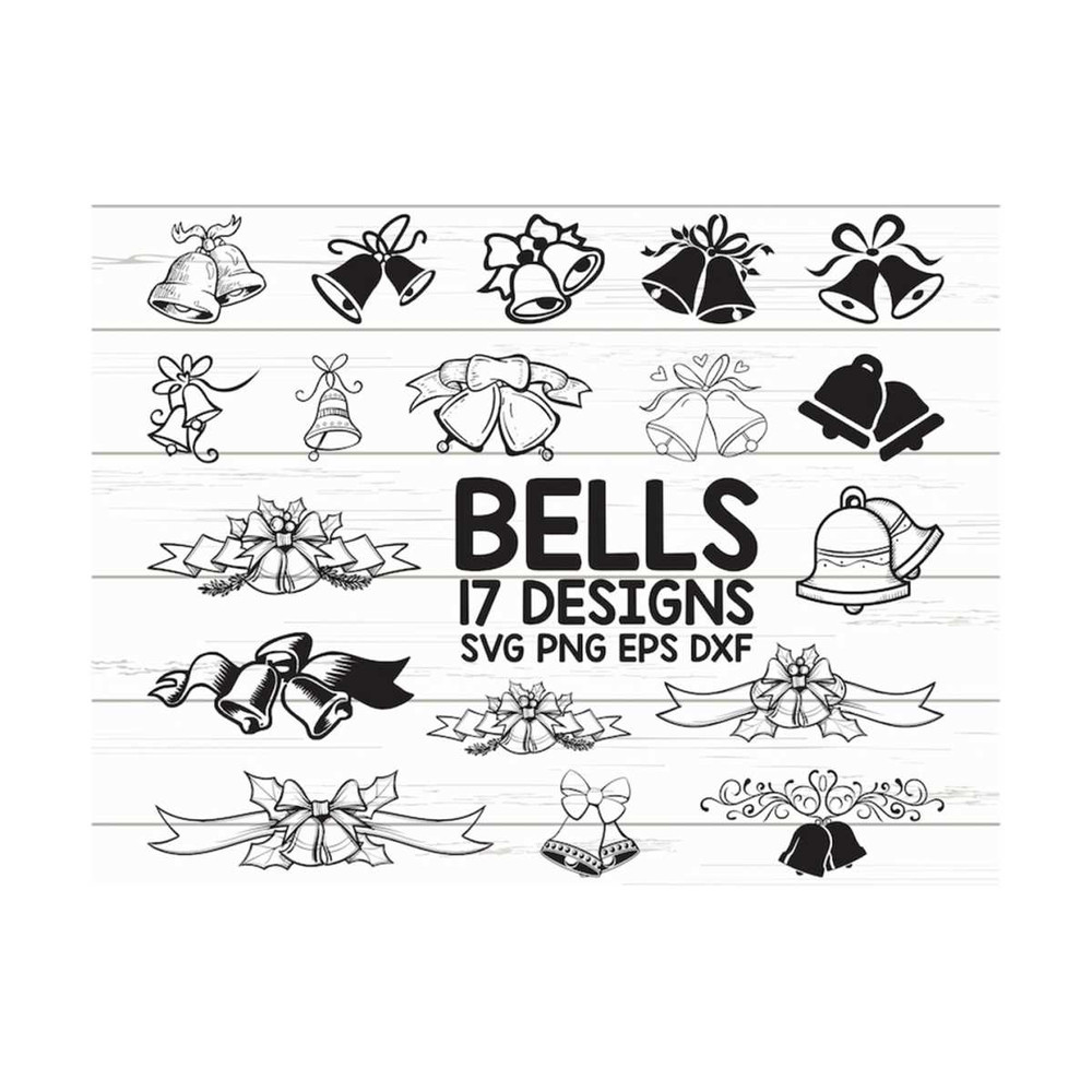MR-310202310430-bells-svg-bell-svg-bells-christmas-wedding-bell-svg-image-1.jpg