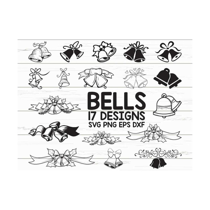 MR-310202310430-bells-svg-bell-svg-bells-christmas-wedding-bell-svg-image-1.jpg