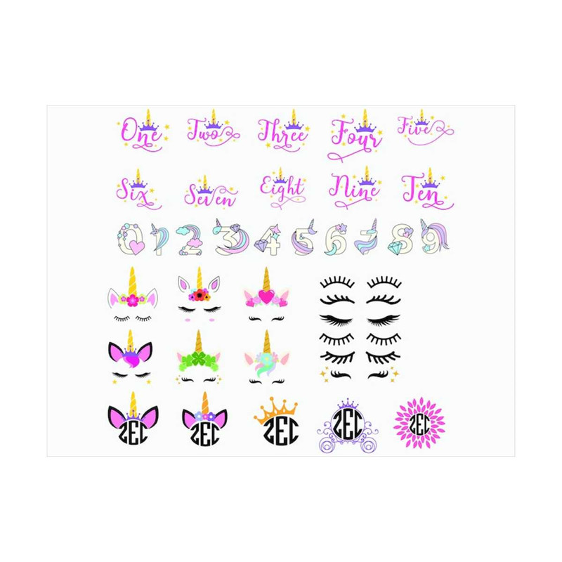 MR-3102023104317-unicorn-numbers-head-monogram-princess-svgepspng-image-1.jpg