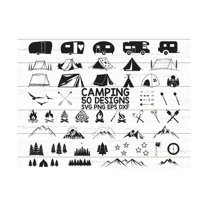 MR-3102023104331-camping-svg-bundle-camper-svg-summer-svg-campfire-svg-image-1.jpg