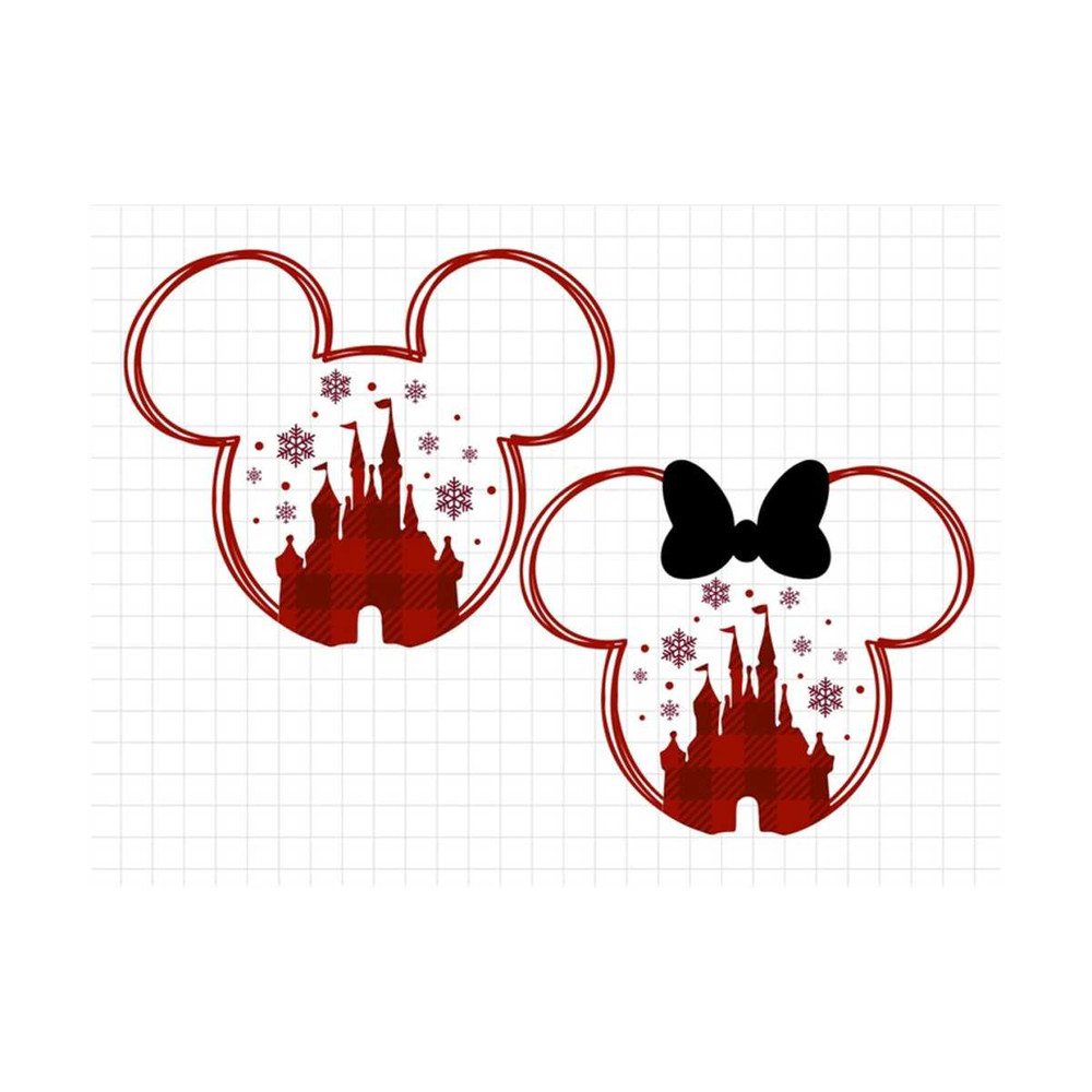 MR-3102023104332-christmas-svg-png-christmas-mouse-svg-magic-castle-christmas-image-1.jpg