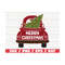 MR-3102023104335-christmas-truck-svg-christmas-svg-tree-svg-cricut-cut-image-1.jpg