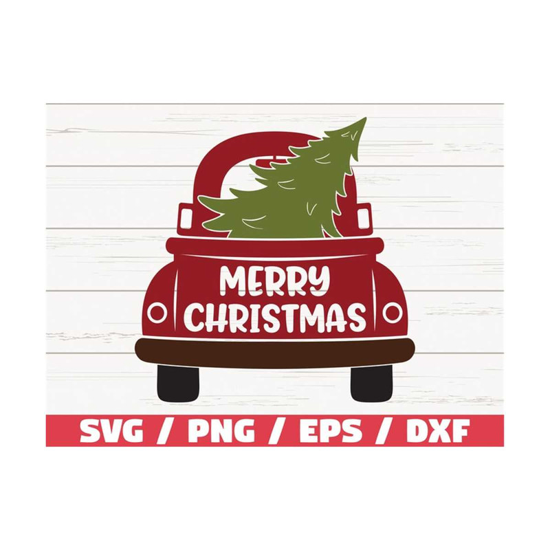 MR-3102023104335-christmas-truck-svg-christmas-svg-tree-svg-cricut-cut-image-1.jpg