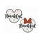 MR-3102023104347-bundle-thankful-svg-mouse-thanksgiving-svg-thankful-mouse-image-1.jpg