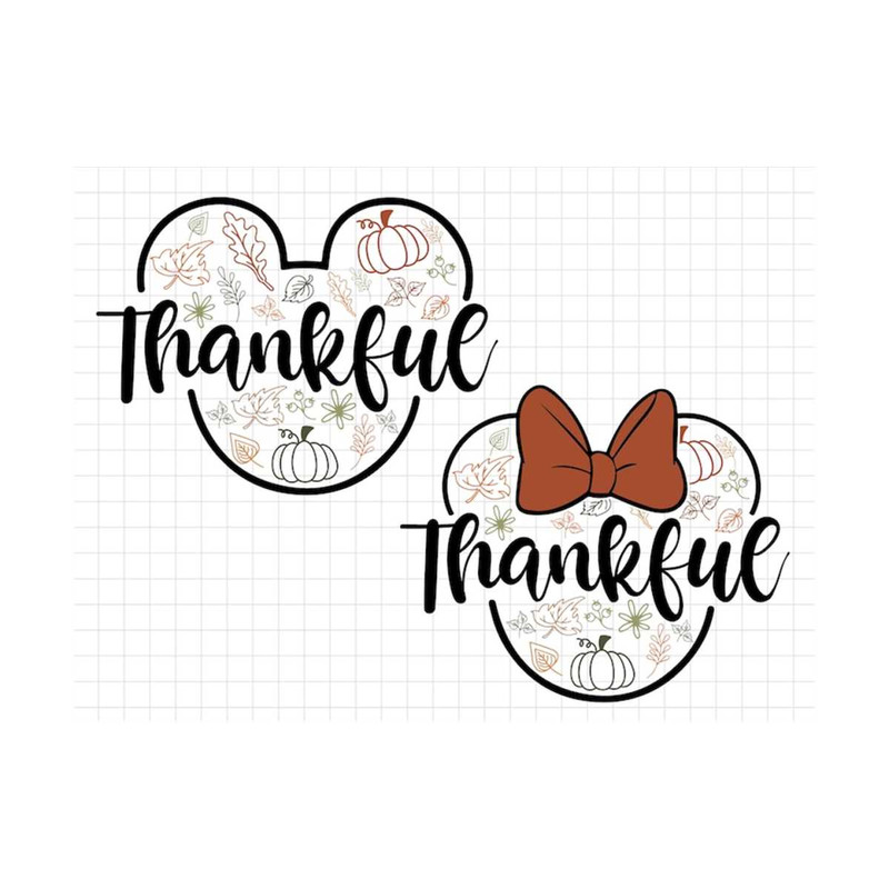 MR-3102023104347-bundle-thankful-svg-mouse-thanksgiving-svg-thankful-mouse-image-1.jpg