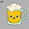 ML06071934-Beer Glass Cute Kawaii Sublimation PNG Download.jpg