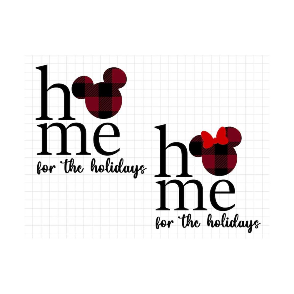 MR-310202310446-home-for-the-holidays-svg-magic-castle-christmas-svg-mickey-image-1.jpg