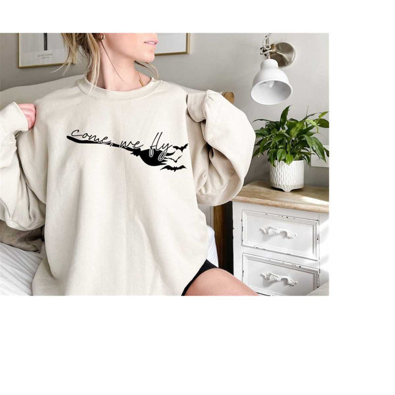 MR-3102023104419-come-we-fly-sweatshirt-halloween-sweatshirt-sanderson-image-1.jpg