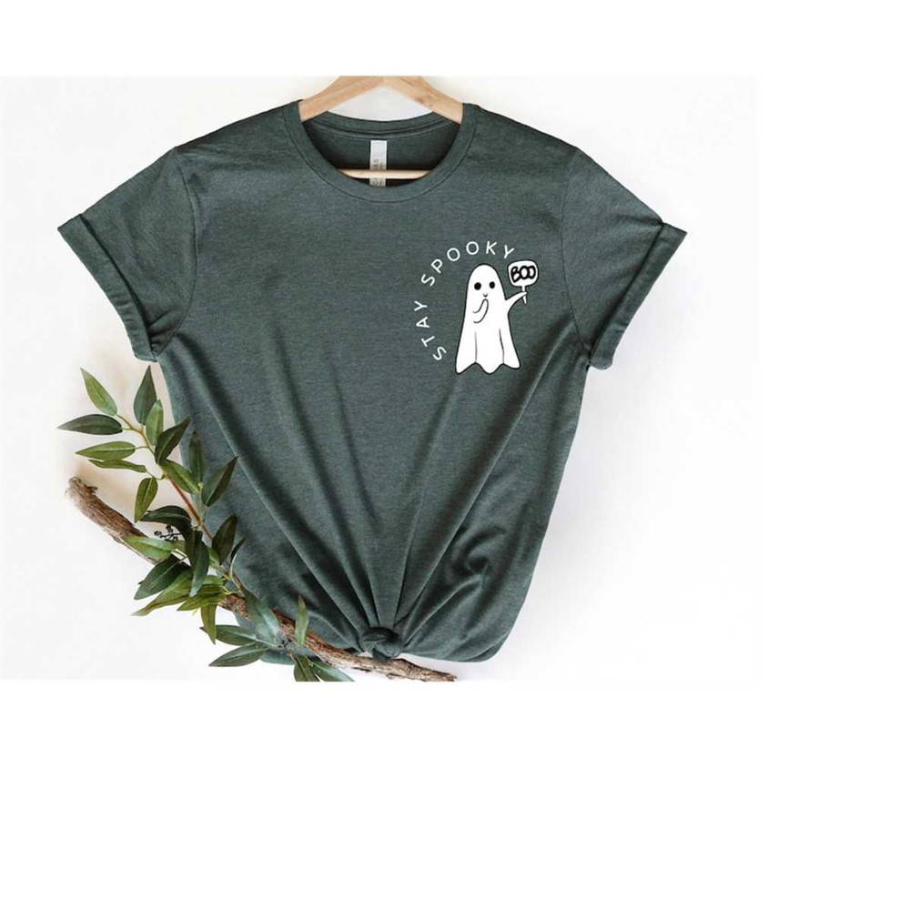 MR-3102023104420-retro-spooky-season-pocket-tee-halloween-boo-ghost-shirt-image-1.jpg