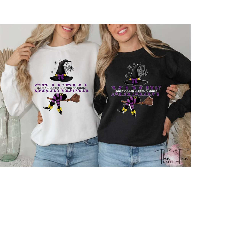 MR-3102023104430-halloween-mom-sweatshirt-halloween-grandma-hoodie-spooky-mom-image-1.jpg