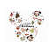 MR-3102023104443-mouse-and-friends-christmas-svg-png-merry-christmas-svg-image-1.jpg