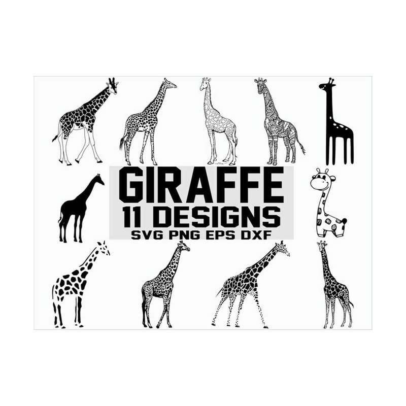 MR-3102023104444-giraffe-svg-wild-life-svg-africa-animals-svg-clipart-image-1.jpg