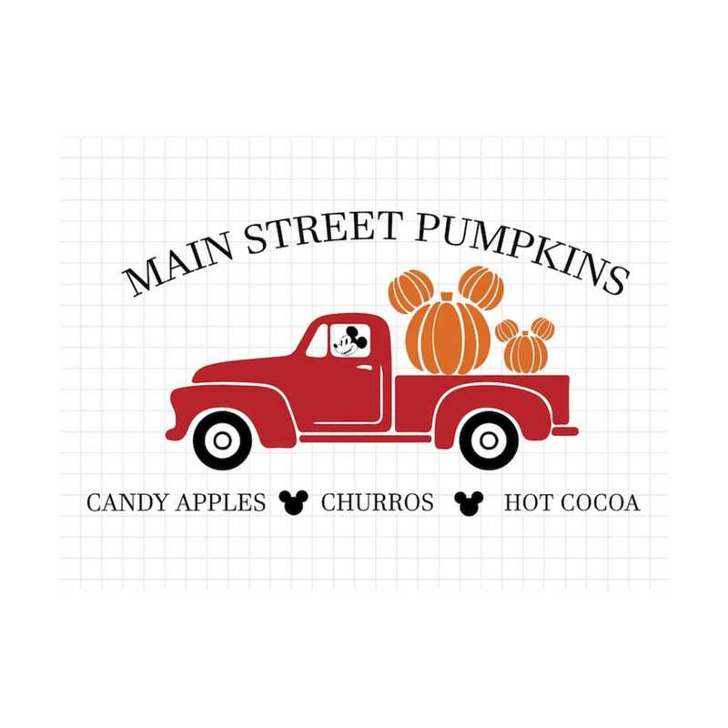 MR-3102023104455-main-street-pumpkins-svg-magic-castle-main-street-svg-magic-image-1.jpg