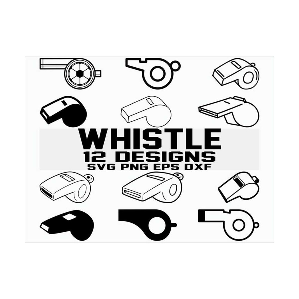 MR-310202310453-whistle-svg-coach-whistle-svg-sports-whistle-svg-clipart-image-1.jpg