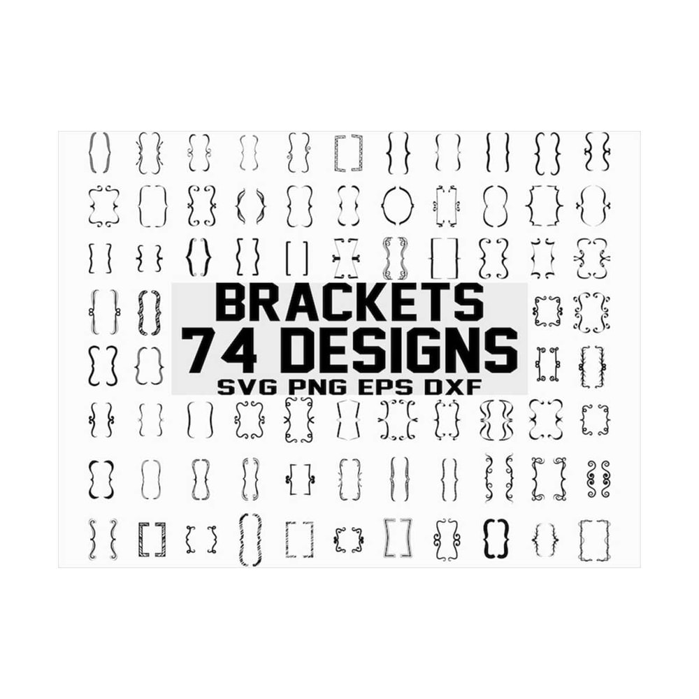 MR-3102023104512-bracket-svg-parenthesis-svg-braces-svg-context-svg-image-1.jpg