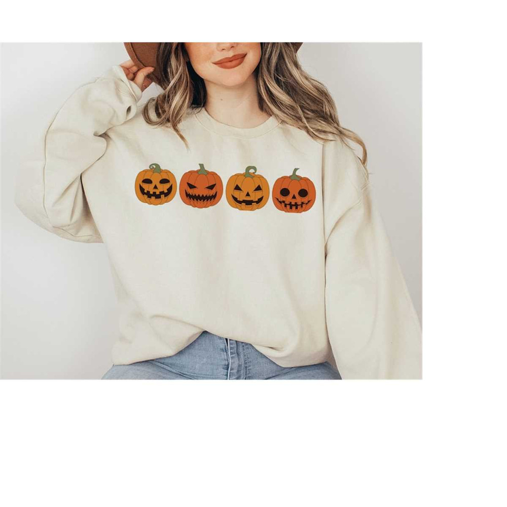 MR-3102023104459-pumpkin-sweatshirt-pumpkin-sweater-jack-o-lantern-image-1.jpg