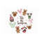 MR-3102023104516-tis-the-season-svg-christmas-snacks-svg-xmas-carnival-food-image-1.jpg