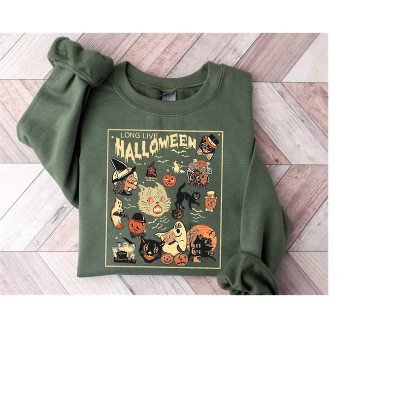 MR-3102023104520-long-live-halloween-sweatshirt-halloween-doodles-sweatshirt-image-1.jpg