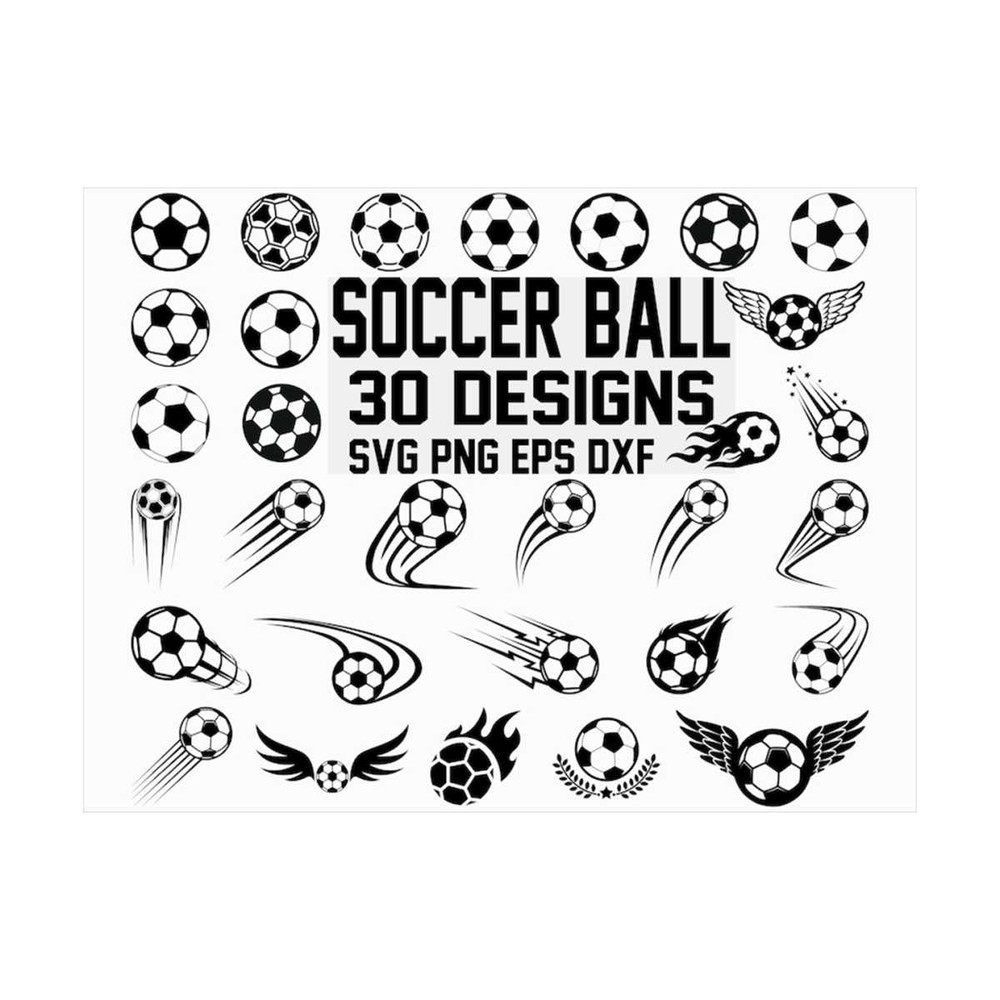 MR-3102023104546-soccer-ball-svg-soccer-ball-clipart-cut-files-silhouette-image-1.jpg