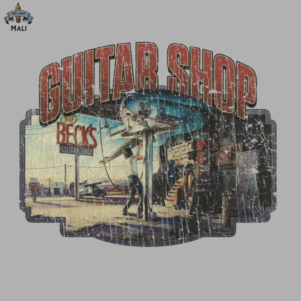 ML06071936-Becks Guitar Shop 1989 Sublimation PNG Download.jpg