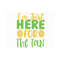 MR-310202310471-im-just-here-for-the-tan-svg-beach-svg-summer-svg-image-1.jpg