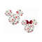 MR-310202310473-bundle-mouse-christmas-svg-christmas-2022-svg-magic-kingdom-image-1.jpg