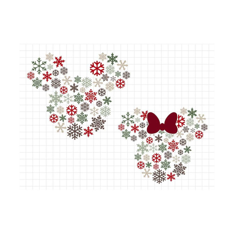 MR-310202310473-bundle-mouse-christmas-svg-christmas-2022-svg-magic-kingdom-image-1.jpg