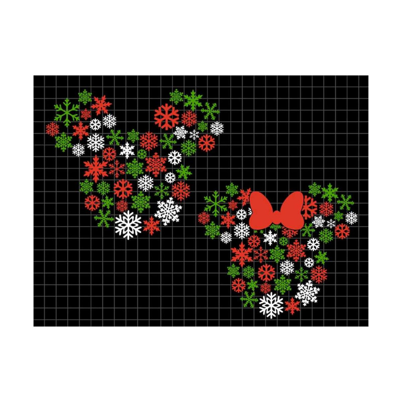 MR-3102023104737-bundle-christmas-snowflake-magic-castle-christmas-svg-magic-image-1.jpg