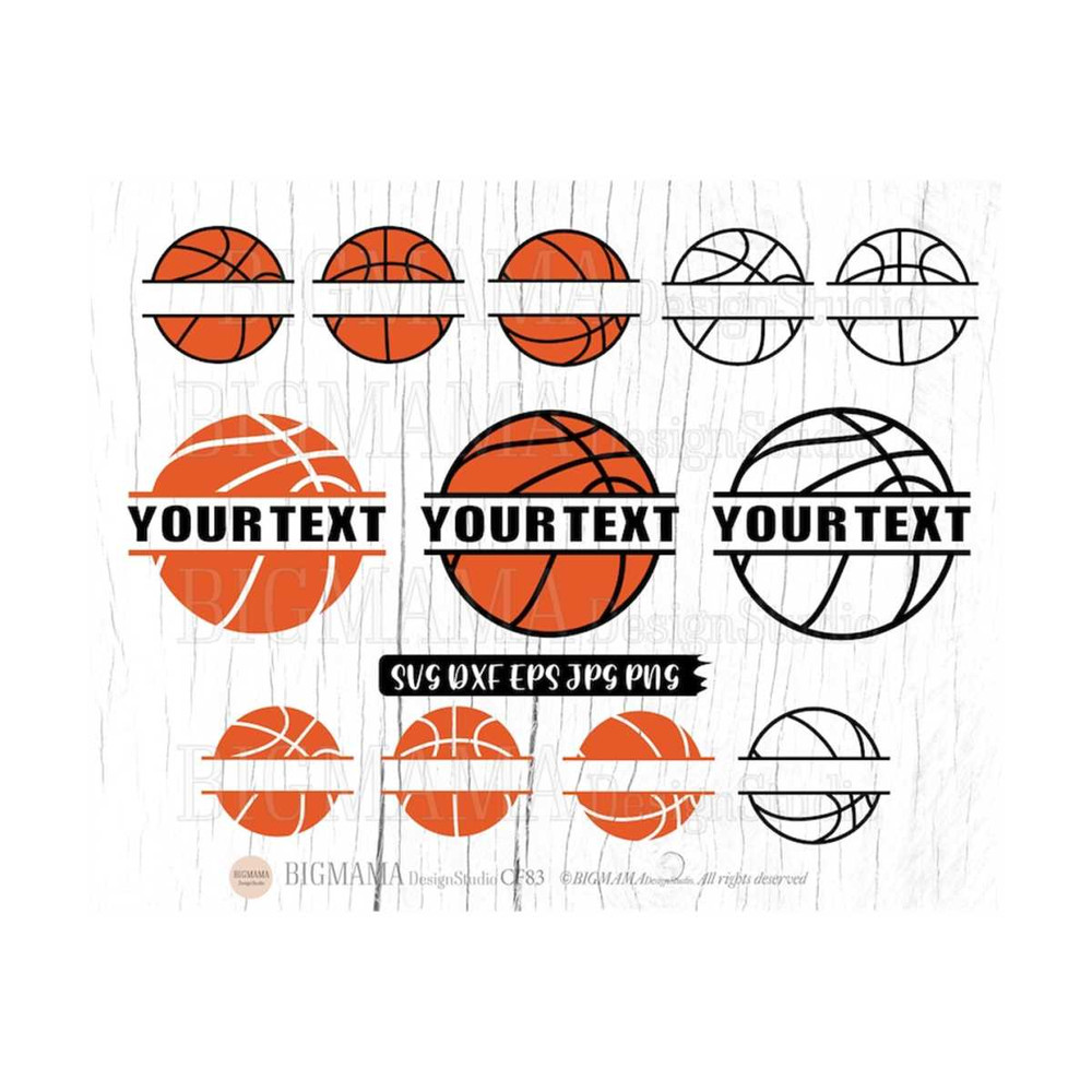 MR-3102023104749-basketball-split-svgbasketball-name-frame-image-1.jpg