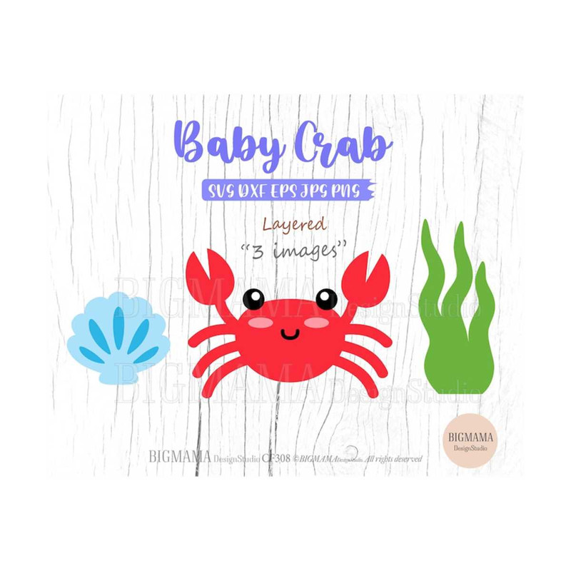 MR-3102023104753-cute-crab-svgbabylayereddxfsea-animalbaby-image-1.jpg