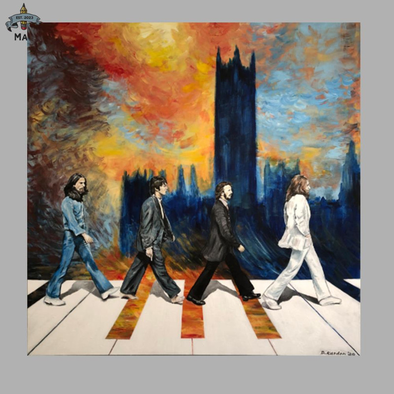 ML06071938-Beatles Sublimation PNG Download.jpg