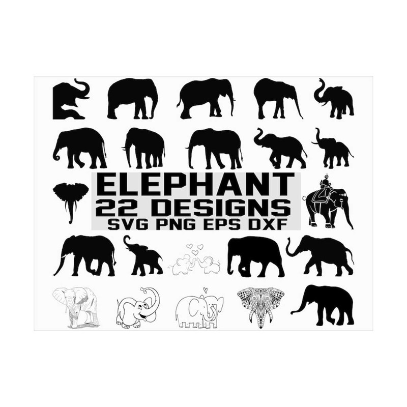 MR-310202310487-elephant-svg-elephants-svg-wild-life-svg-africa-animals-image-1.jpg