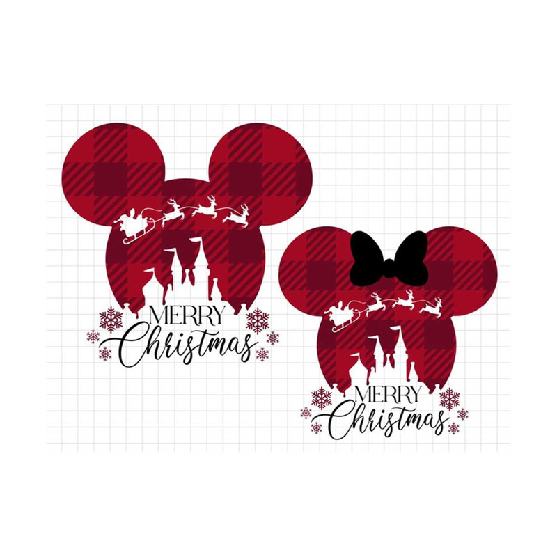 MR-3102023104811-christmas-svg-png-christmas-mouse-svg-magic-castle-christmas-image-1.jpg