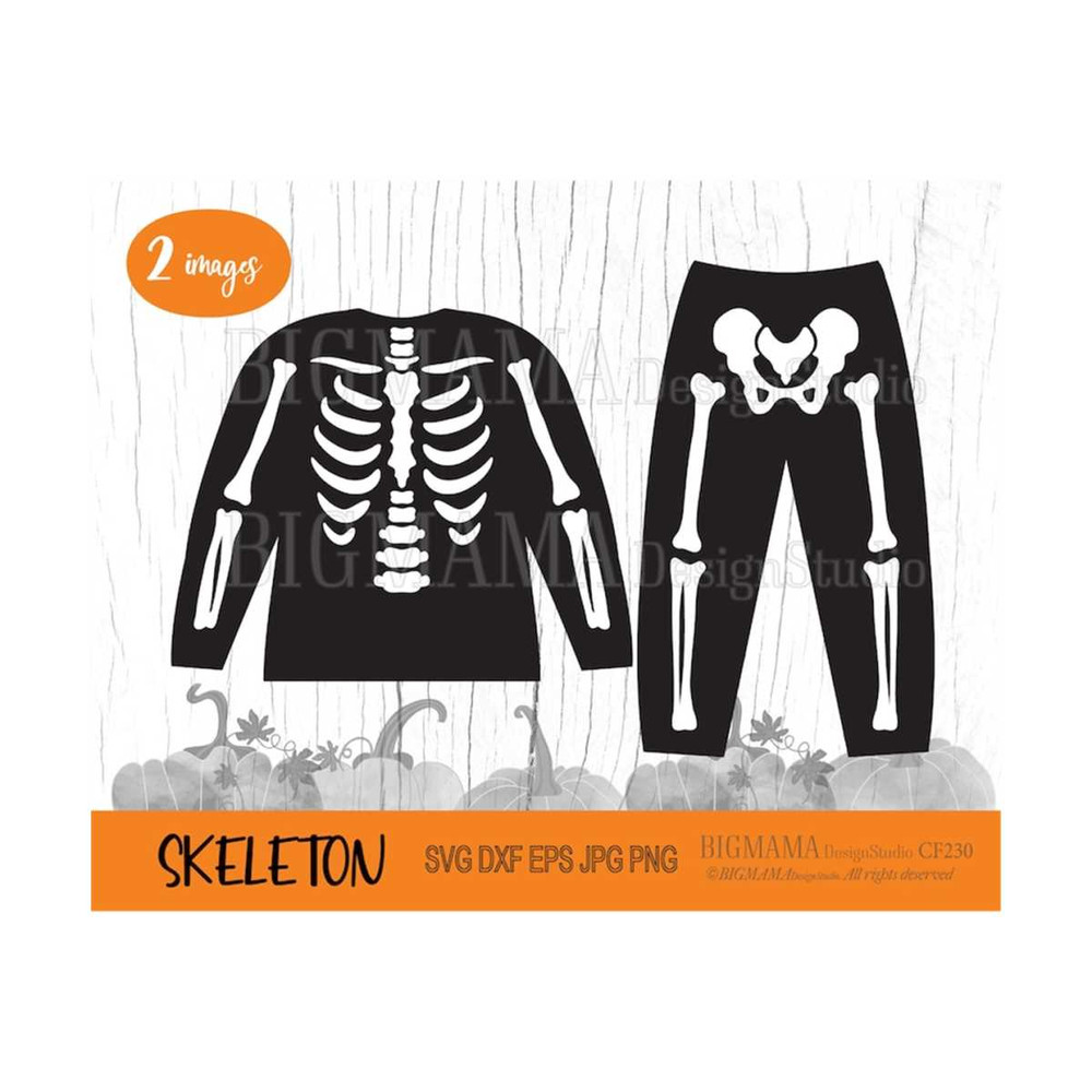 MR-3102023104821-skeleton-svghalloween-svgskeleton-bonesskeleton-bundlerib-image-1.jpg