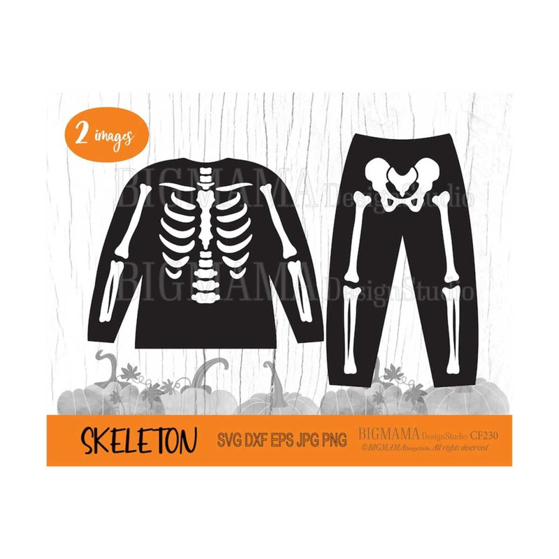 MR-3102023104821-skeleton-svghalloween-svgskeleton-bonesskeleton-bundlerib-image-1.jpg