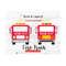 MR-3102023104824-fire-truck-svgfire-image-1.jpg