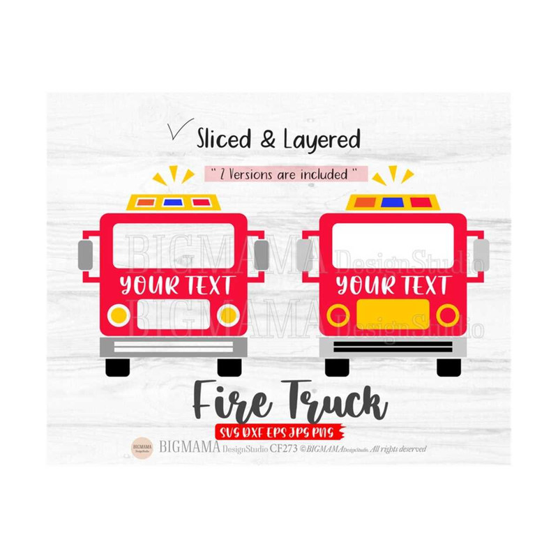 MR-3102023104824-fire-truck-svgfire-image-1.jpg