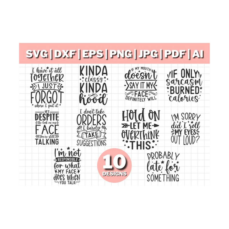 MR-3102023104828-sarcastic-svg-bundle-funny-quote-svg-bundle-digital-image-1.jpg