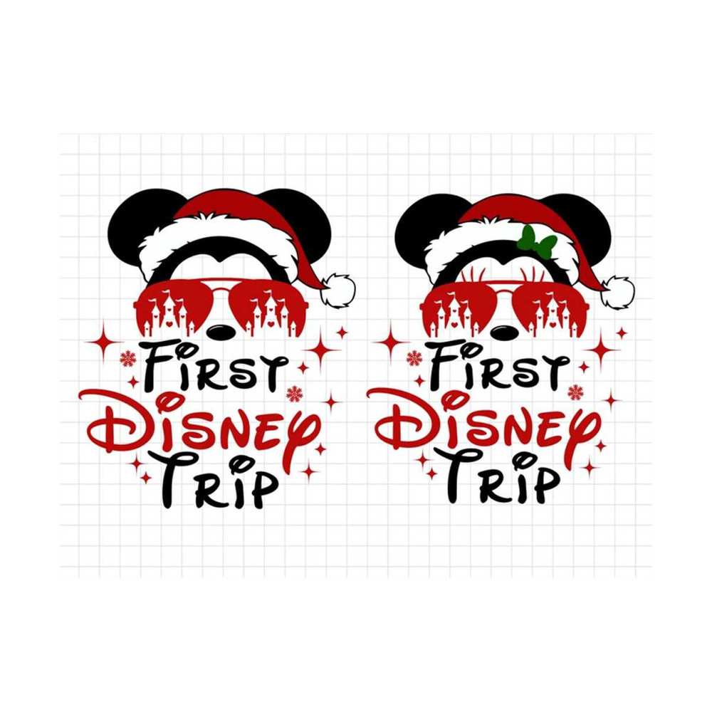 MR-3102023104847-first-castle-trip-svg-png-bundle-first-trip-svg-family-image-1.jpg