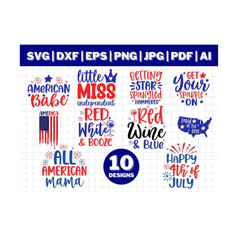 MR-310202310494-fourth-of-july-svg-bundle-fourth-of-july-svg-independence-image-1.jpg