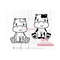 MR-3102023104929-cow-svg-fileout-linebundlezootshirtbaby-image-1.jpg
