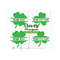 MR-3102023104931-clover-monogram-svgname-splitshamrock-svgfour-leaf-image-1.jpg