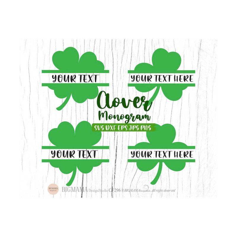 MR-3102023104931-clover-monogram-svgname-splitshamrock-svgfour-leaf-image-1.jpg