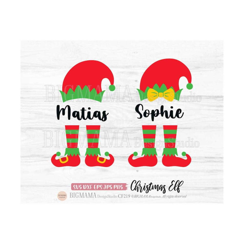 MR-3102023104955-christmas-elf-svgelf-monogramgirlboylegself-feetelf-svg-image-1.jpg