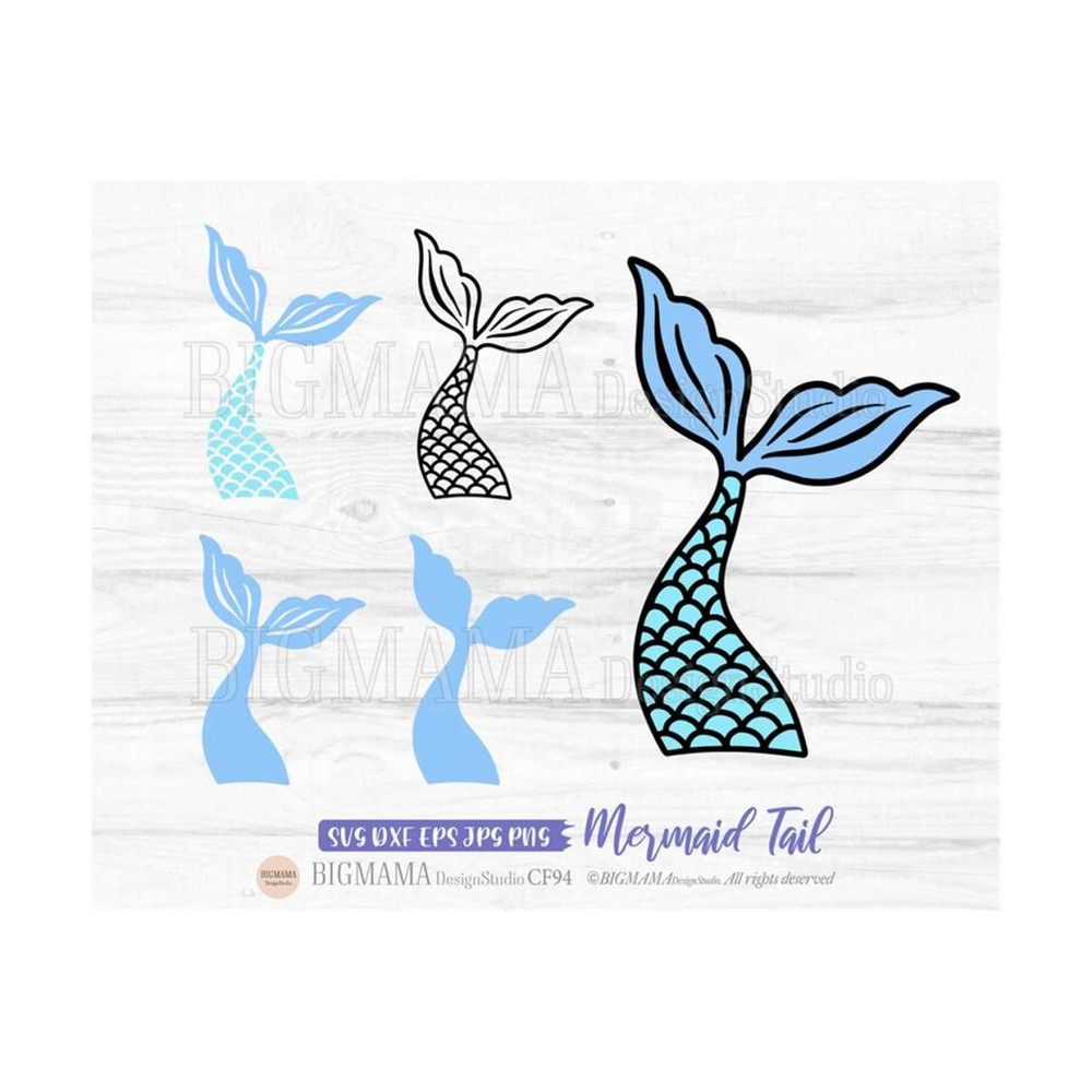MR-310202310500-mermaid-tail-svggirlssea-svgsummergirlprincessdxfcut-image-1.jpg